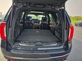 Thumbnail of 2023 Titanium Rush Metallic GMC Yukon