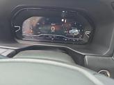Thumbnail of 2023 Titanium Rush Metallic GMC Yukon