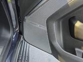 Thumbnail of 2023 Titanium Rush Metallic GMC Yukon