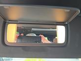 Thumbnail of 2023 Titanium Rush Metallic GMC Yukon
