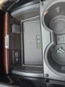 Thumbnail of 2023 Titanium Rush Metallic GMC Yukon