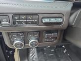 Thumbnail of 2023 Titanium Rush Metallic GMC Yukon