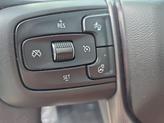 Thumbnail of 2023 Titanium Rush Metallic GMC Yukon