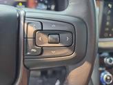 Thumbnail of 2023 Titanium Rush Metallic GMC Yukon