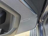 Thumbnail of 2023 Titanium Rush Metallic GMC Yukon
