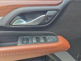 Thumbnail of 2023 Titanium Rush Metallic GMC Yukon