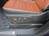 Thumbnail of 2023 Titanium Rush Metallic GMC Yukon