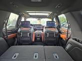 Thumbnail of 2023 Titanium Rush Metallic GMC Yukon