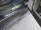 Thumbnail of 2023 Titanium Rush Metallic GMC Yukon