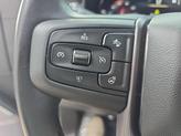Thumbnail of 2023 Titanium Rush Metallic GMC Yukon