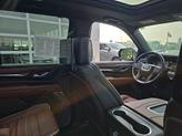 Thumbnail of 2023 Titanium Rush Metallic GMC Yukon