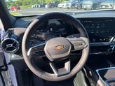 Thumbnail of 2026 Summit White Chevrolet Equinox