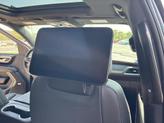 Thumbnail of 2024 Black Chevrolet Tahoe