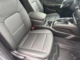 Thumbnail of 2026 Sterling Gray Metallic Chevrolet Colorado