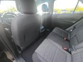 Thumbnail of 2024 Mosaic Black Metallic Chevrolet Equinox