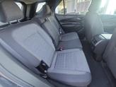 Thumbnail of 2024 Mosaic Black Metallic Chevrolet Equinox