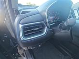 Thumbnail of 2024 Mosaic Black Metallic Chevrolet Equinox