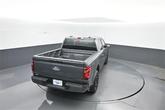 Thumbnail of 2025 Gray Ford F-150