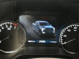 Thumbnail of 2023 Agate Black Metallic Ford F-150