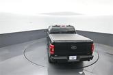 Thumbnail of 2023 Agate Black Metallic Ford F-150