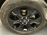 Thumbnail of 2023 Agate Black Metallic Ford F-150