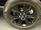 Thumbnail of 2023 Agate Black Metallic Ford F-150