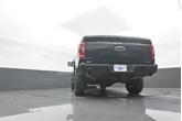 Thumbnail of 2023 Agate Black Metallic Ford F-150