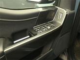 Thumbnail of 2023 Area 51 Ford F-150