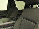 Thumbnail of 2023 Area 51 Ford F-150