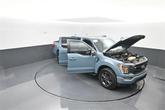 Thumbnail of 2023 Area 51 Ford F-150