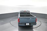 Thumbnail of 2023 Area 51 Ford F-150