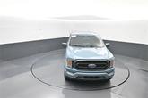 Thumbnail of 2023 Area 51 Ford F-150