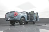 Thumbnail of 2023 Area 51 Ford F-150