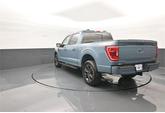 Thumbnail of 2023 Area 51 Ford F-150