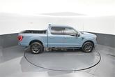 Thumbnail of 2023 Area 51 Ford F-150
