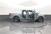 Thumbnail of 2023 Area 51 Ford F-150