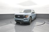 Thumbnail of 2023 Area 51 Ford F-150