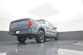 Thumbnail of 2023 Area 51 Ford F-150