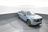Thumbnail of 2023 Area 51 Ford F-150