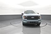 Thumbnail of 2023 Area 51 Ford F-150