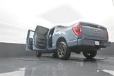 Thumbnail of 2023 Area 51 Ford F-150