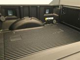 Thumbnail of 2023 Area 51 Ford F-150