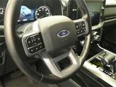 Thumbnail of 2023 Area 51 Ford F-150