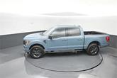 Thumbnail of 2023 Area 51 Ford F-150