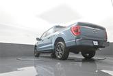 Thumbnail of 2023 Area 51 Ford F-150