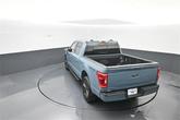 Thumbnail of 2023 Area 51 Ford F-150