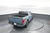 Thumbnail of 2023 Area 51 Ford F-150