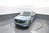 Thumbnail of 2023 Area 51 Ford F-150