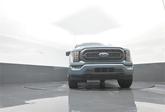 Thumbnail of 2023 Area 51 Ford F-150