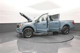 Thumbnail of 2023 Area 51 Ford F-150